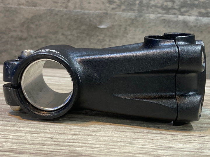 JU653 イーストン EASTON HAVOC アルミ ステム 70mm Φ25.4