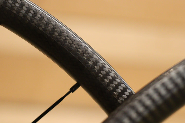 マヴィック MAVIC キシリウム プロ カーボン KSYRIUM PRO CARBON SL C カーボン クリンチャー ホイールセット シマノ 12/11S 【立川店】