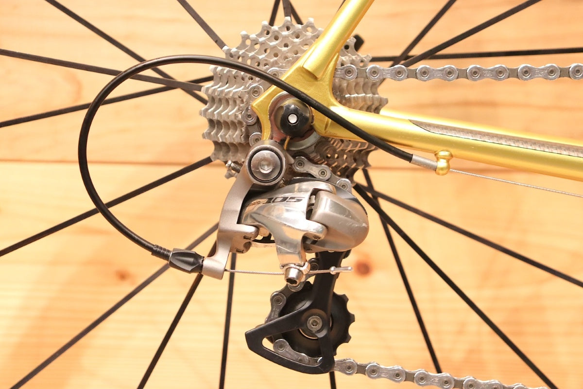 ブリヂストン アンカー BRIDGESTONE ANCHOR ネオコット NEO-COT RNC7