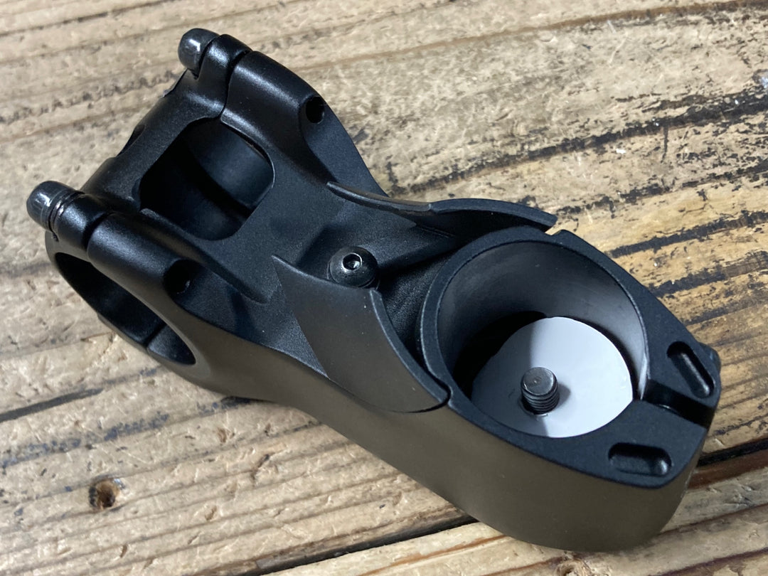 JY536 ボントレガー BONTRAGER RCS Pro Blendr ステム 70mm Φ31.8 OS 7°
