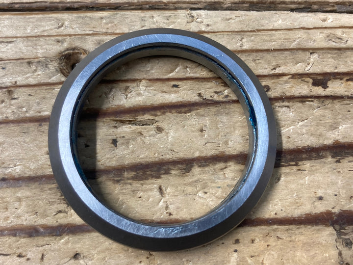 KK196 FSA NO.57 ヘッドセット