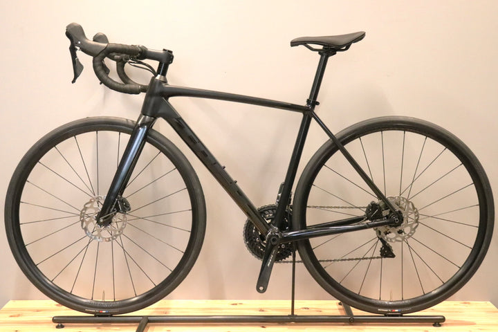 トレック TREK エモンダ EMONDA ALR5 2023モデル 52サイズ シマノ 105 R7020 11S アルミ ロードバイク 【仙台店】