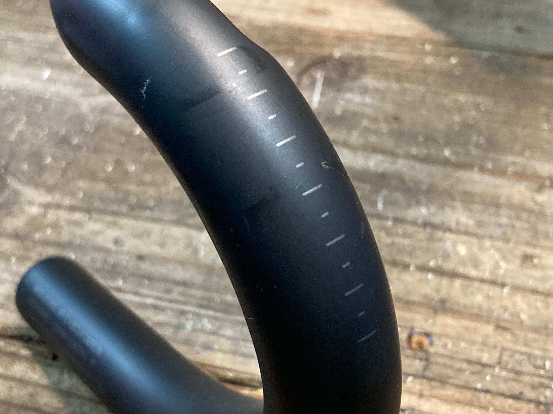 IQ366 ボントレガー BONTRAGER アイオロス AEOLUS RSL VR-C カーボン