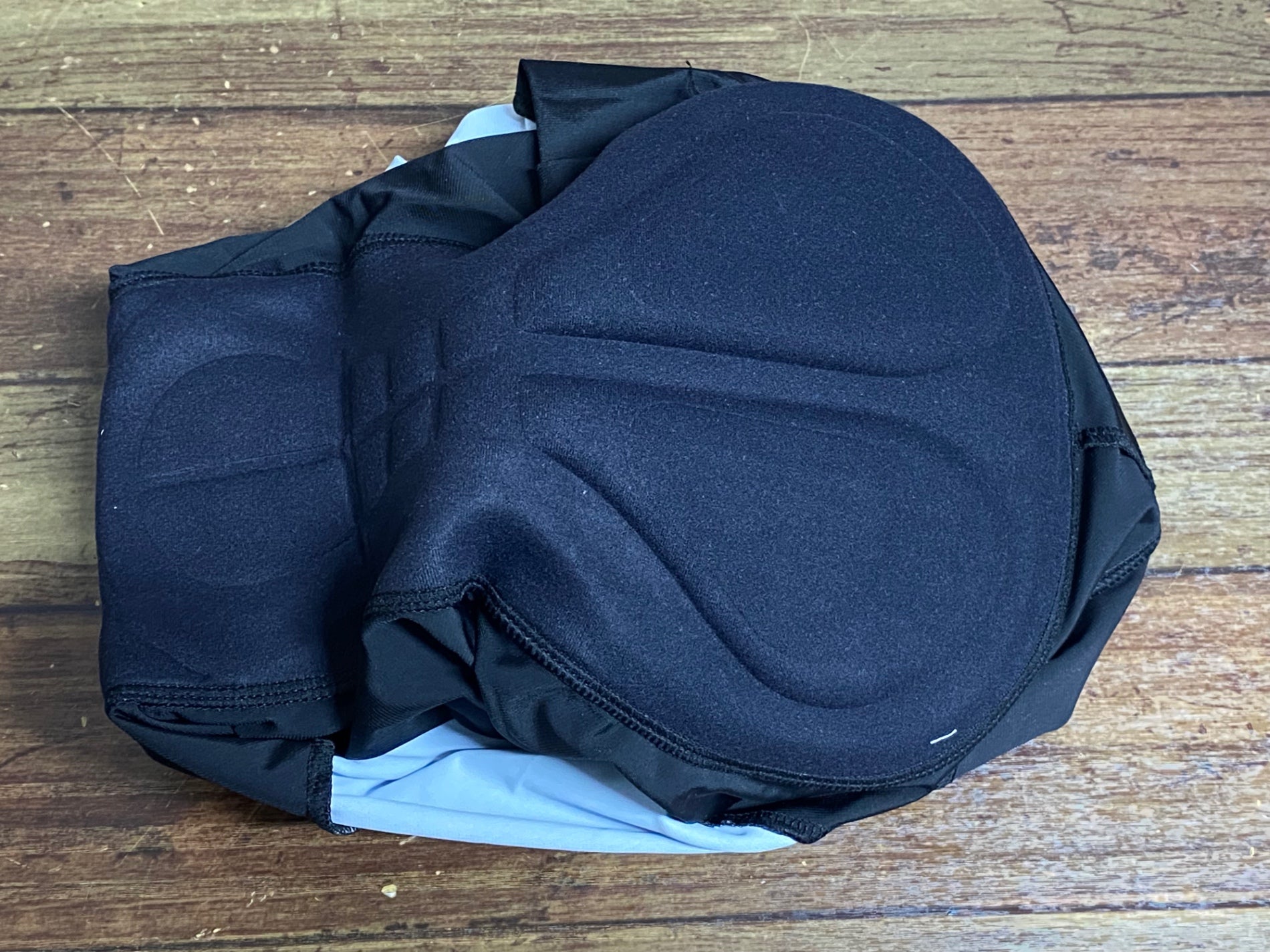 JO587 サンボルト SUNVOLT 半袖 セパレート ワンピース 濃紺 M – BICI