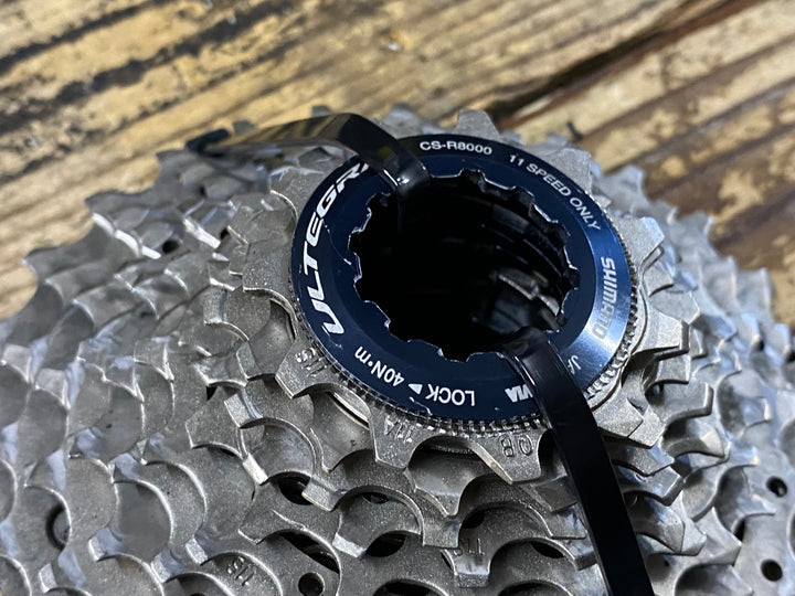 IF516 シマノ SHIMANO アルテグラ ULTEGRA R8020系 コンポーネントセット
