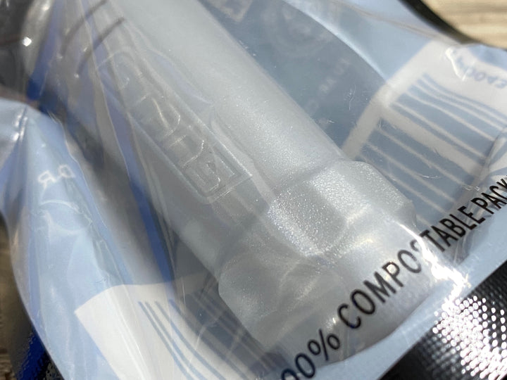 KD476 スタンズ STANS DART TOOL パンク修理キット