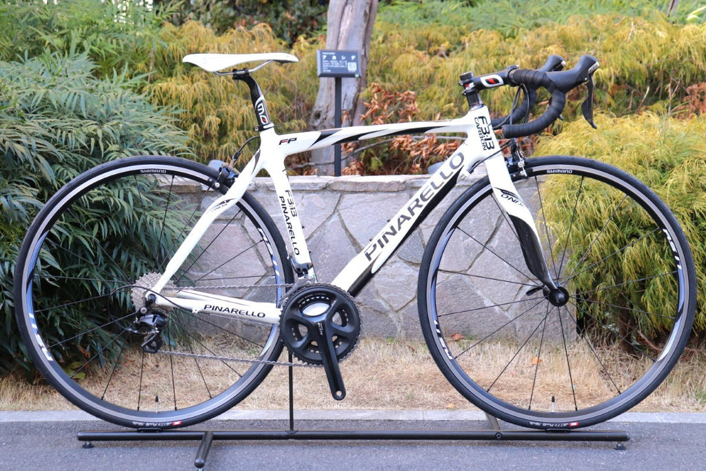 PINARELLO F3:13 CARBON BB無しフレームセット PINARELLO F3:13 CARBON BB無しフレームセット PINARELLO F3:13 CARBON