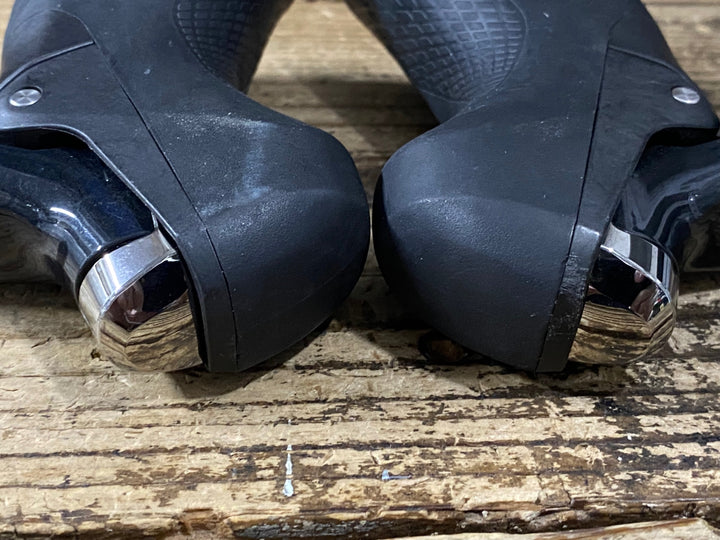 KK222 シマノ SHIMANO アルテグラ ULTEGRA ST-R8000 左右STIレバー 2x11S