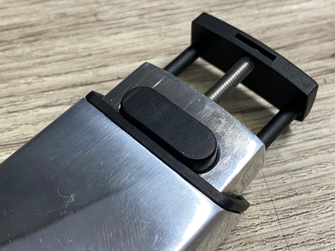 KD496 トピーク TOPEAK FLASHSTAND SLIM スタンド
