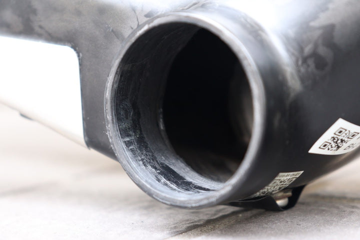 メリダ MERIDA リアクト チーム REACTO TEAM-E 2016モデル 52サイズ カーボン ロードバイク フレームセット 【横浜店】