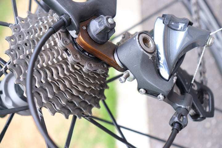 決算SALE スペシャライズド SPECIALIZED ターマック TARMAC ELITE 2018 52サイズ シマノ アルテグラ 6800 11S カーボン ロードバイク 【さいたま浦和店】