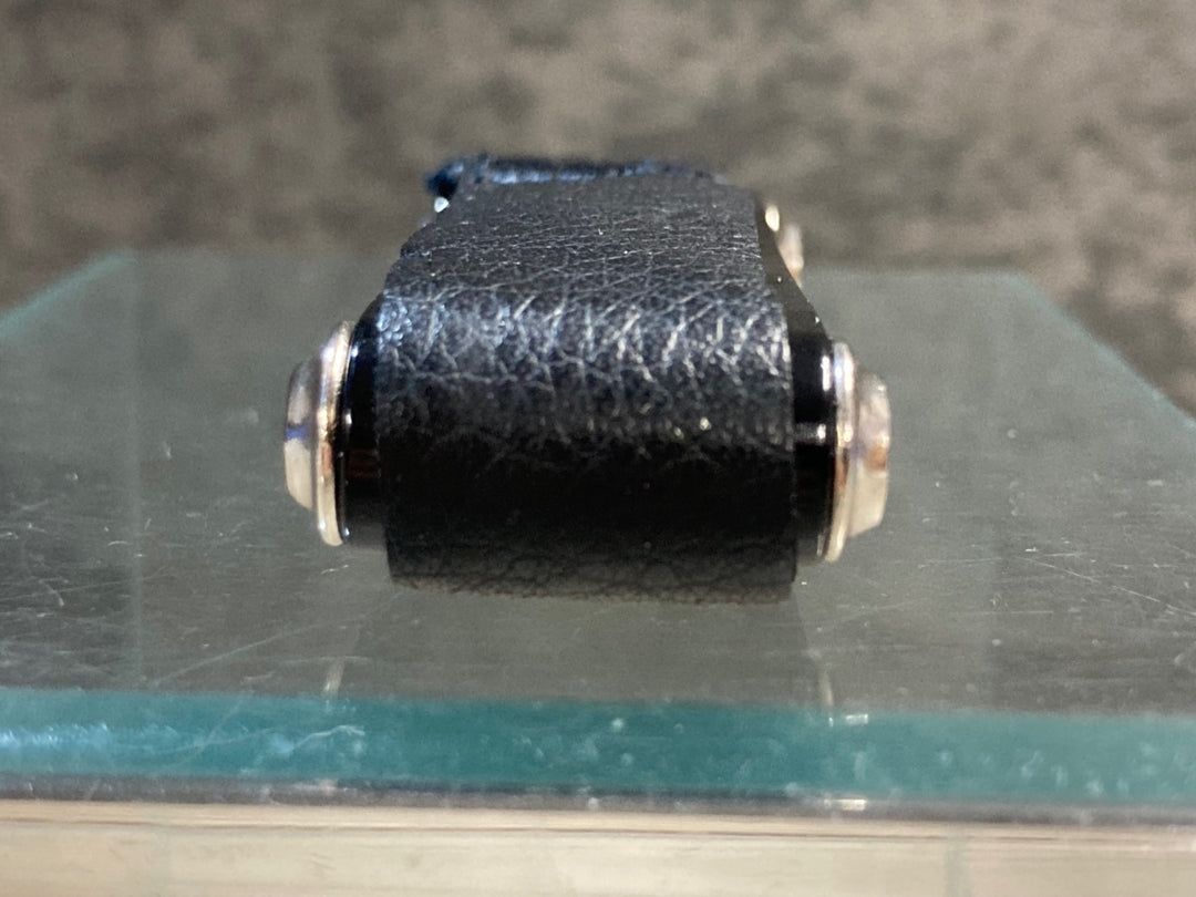 JX081 レザイン LEZYNE V5 MINI TOOL マルチツール 携帯工具