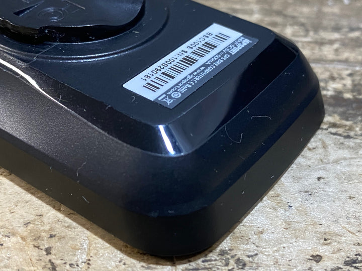 JR128 iGPSPORT BSC100 S サイクルコンピューター 心拍計