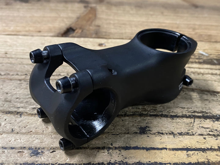 KP627 ジャイアント GIANT CONTACT SL アルミステム Φ31.8 OD2 70mm 0°