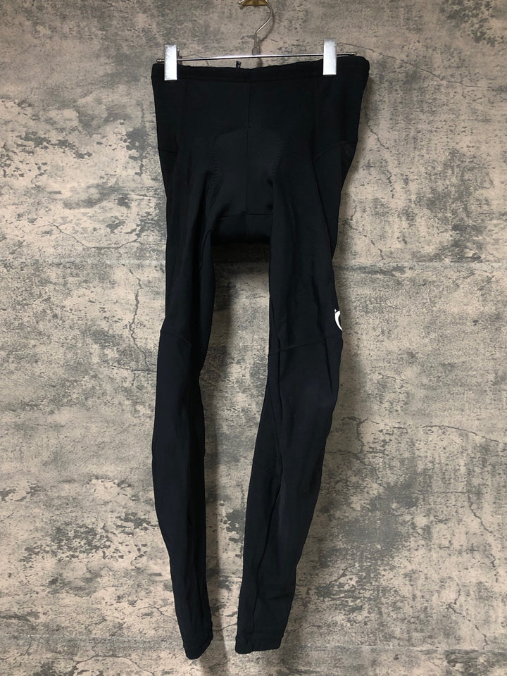 JW266 パールイズミ PEARL iZUMi レーサーパンツ 黒 XL 3DMEGA
