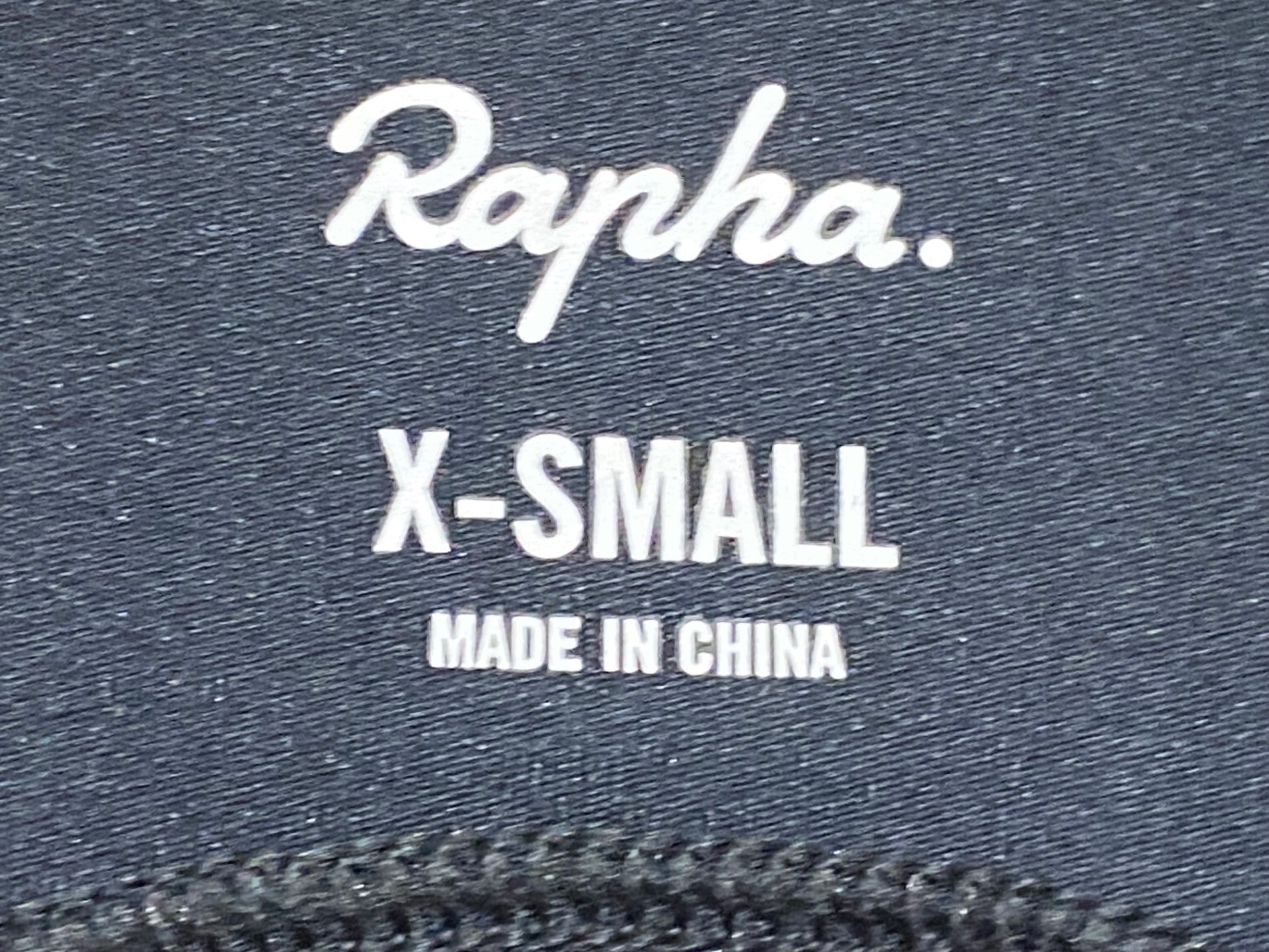 KC428 ラファ Rapha WOMEN'S CORE WINTER TIGHTS WITH PAD ビブタイツ