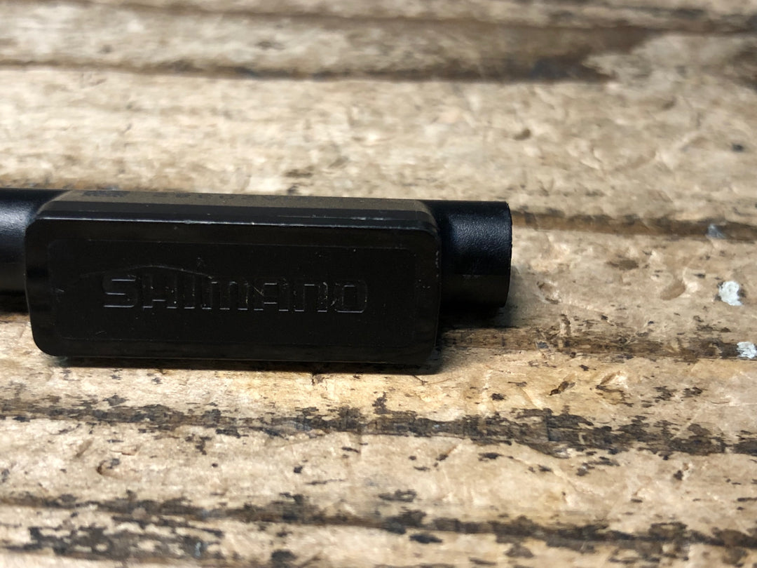 JN441 シマノ SHIMANO EW-WU111 ワイヤレスユニット 2ポート
