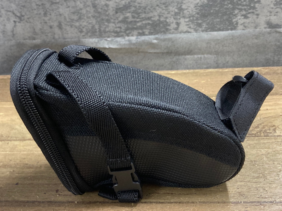 KD522 トピーク TOPEAK サドル 黒