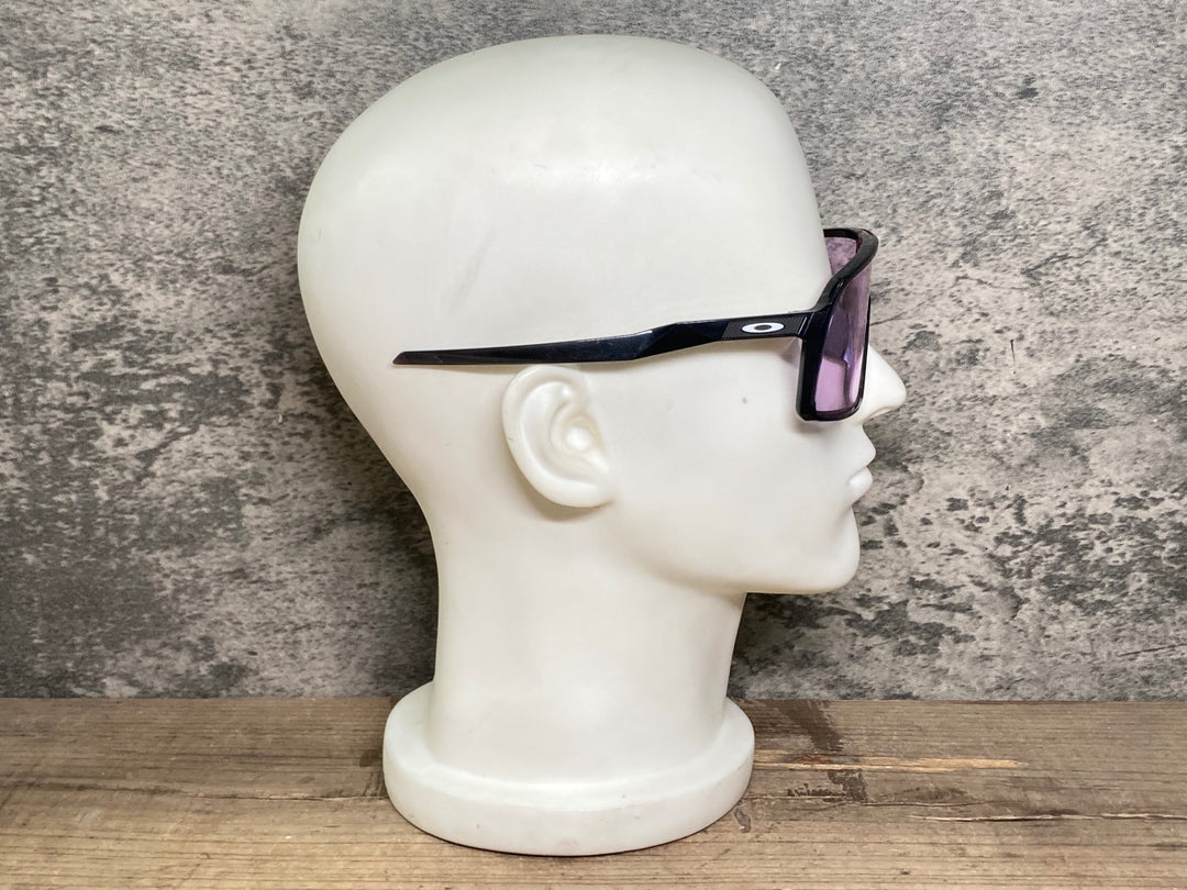 JE914 オークリー OAKLEY スートロ SUTRO サングラス プリズムローライト