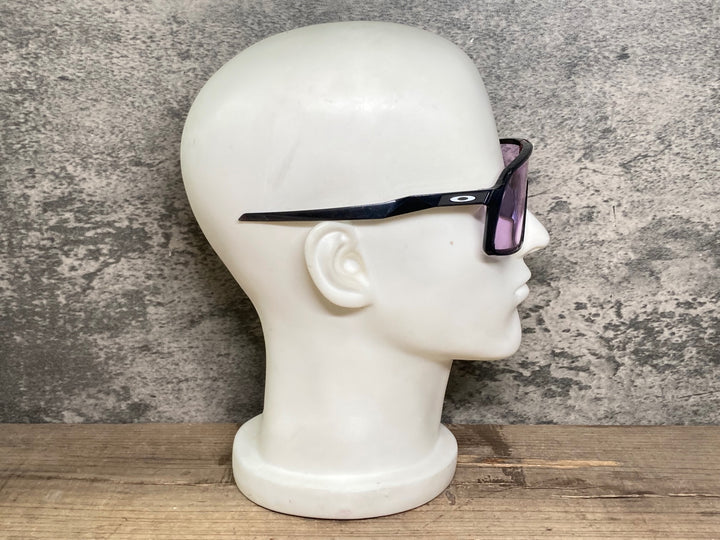 JE914 オークリー OAKLEY スートロ SUTRO サングラス プリズムローライト