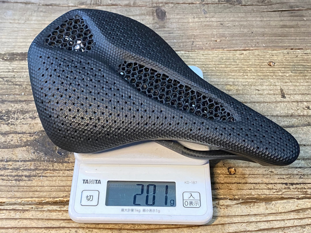 JY197 スペシャライズド SPECIALIZED S-WORKS POWER MIRROR サドル 155mm カーボンレール