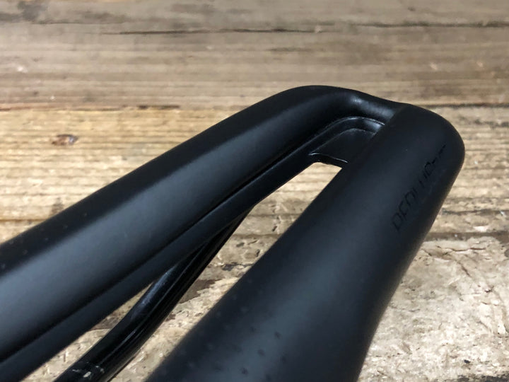 KJ408 ボントレガー BONTRAGER アイオロス AEOLUS ELITE サドル 145mm