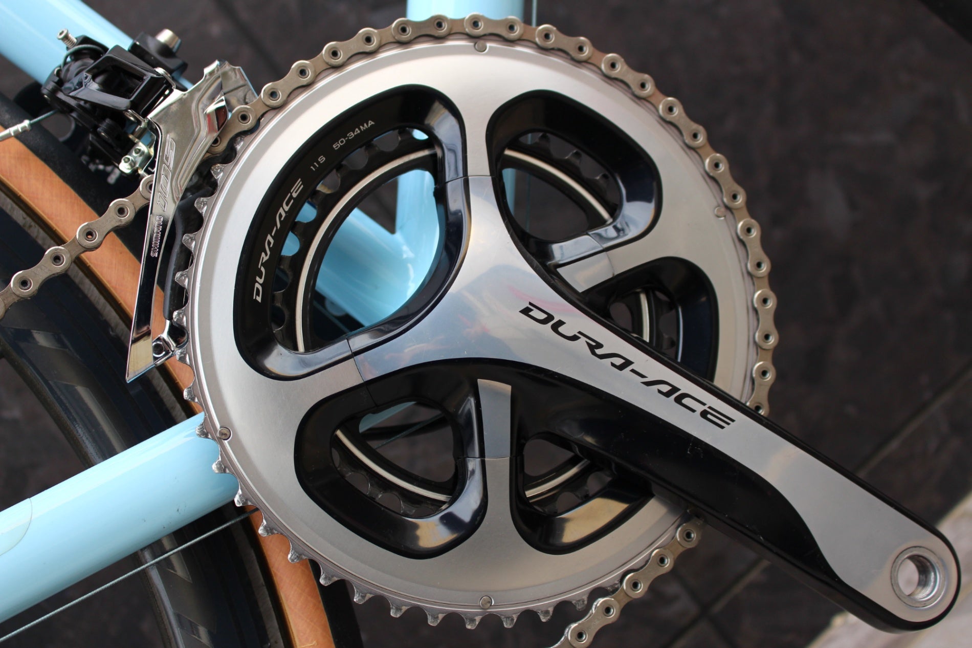 決算SALE チネリ CINELLI ネモティグ ディスク NEMO TIG DISC 2023 M