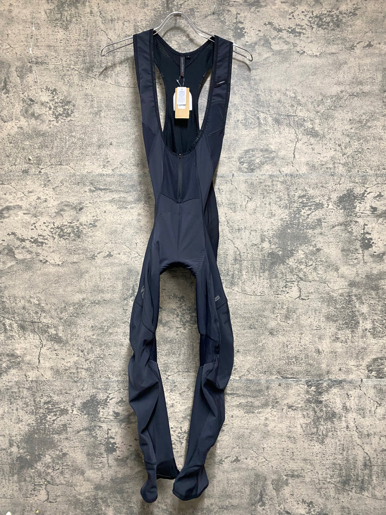 KI081 スペシャライズド SPECIALIZED THERMINAL CYCLING BIB TIGHT