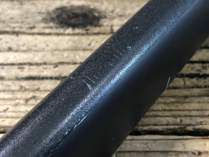 KH217 リッチー RITCHEY CENTO10 AIR カーボンシートポスト 370mm