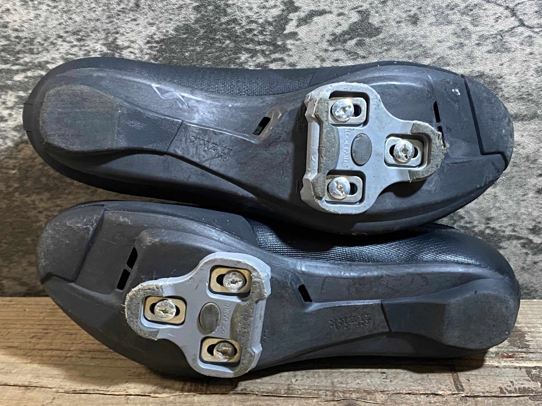 KE092 フィジーク fizik TEMPO OVERCURVE R4 SHOES ビンディング