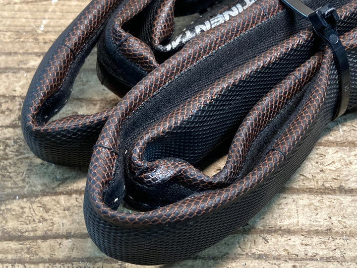 JI809 コンチネンタル CONTINENTAL GATORSKIN チューブラー タイヤ 22mm 未使用