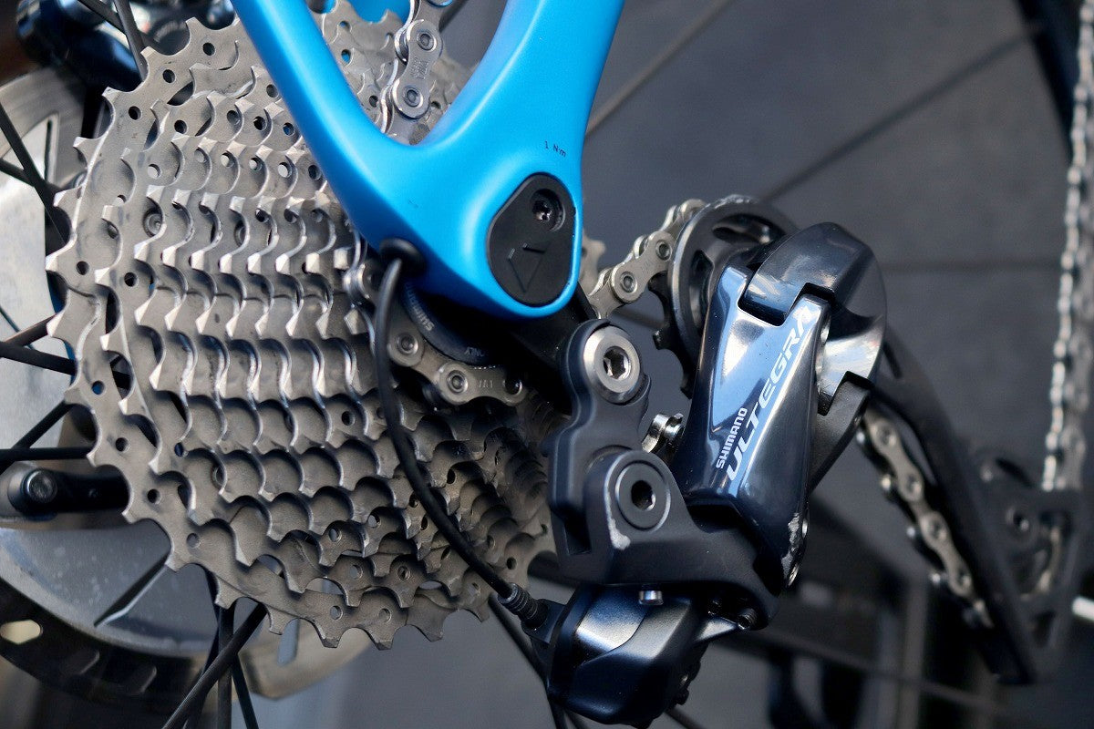 キャニオン　canyon ENDURACE サイズＬ キャニオン canyon ENDURACE サイズL キャニオン CANYON エンデュ