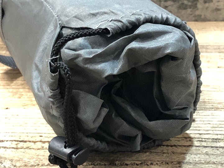JX531 オーストリッチ OSTRICH 輪行袋 グレー