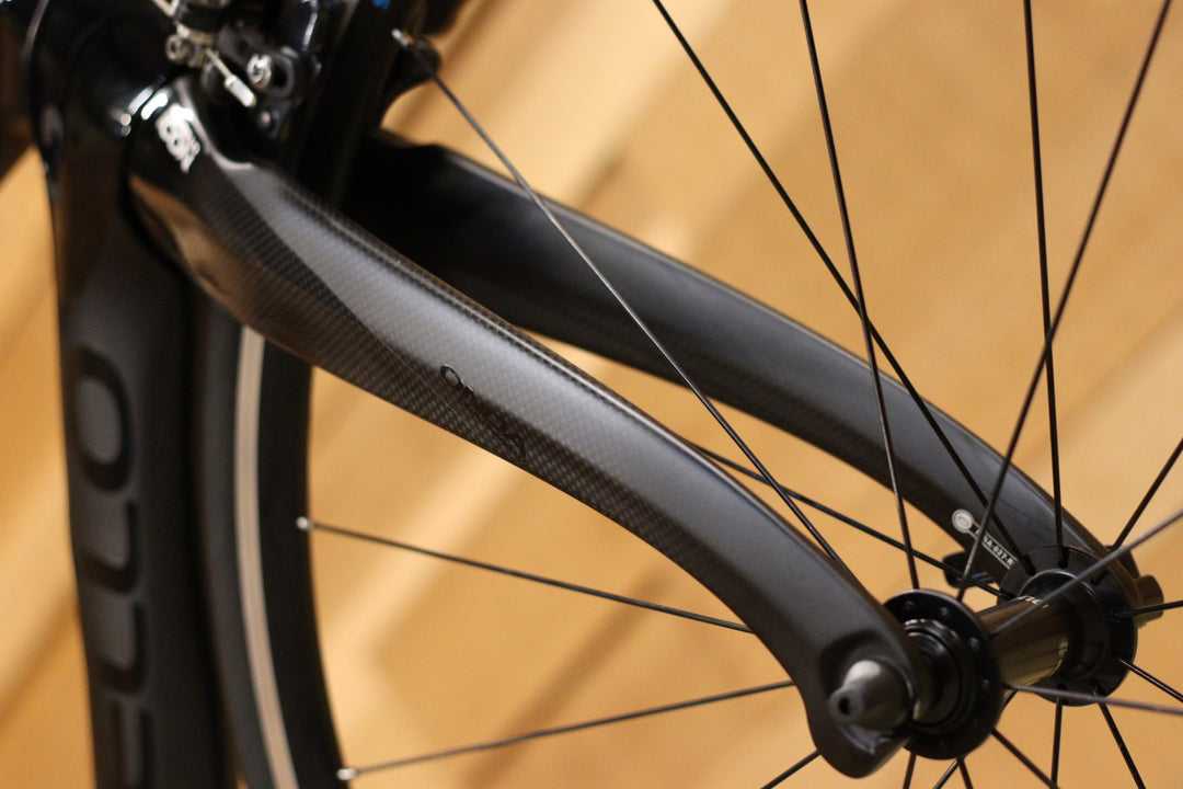 ピナレロ PINARELLO プリンス PRINCE FX 2020 500サイズ シマノ アルテグラ R8000 11S カーボン ロードバイク 【立川店】