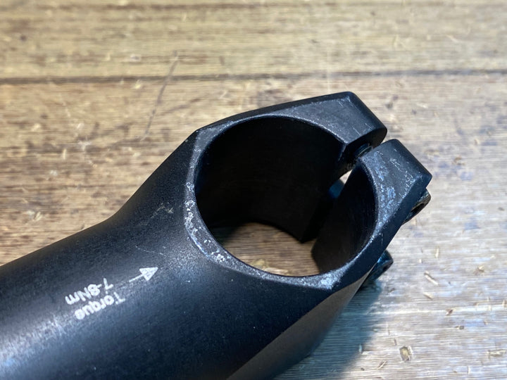 JM904 ITM MILLENNIUM アルミ ステム 110mm Φ25.7