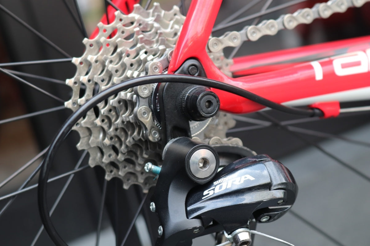 スペシャライズド SPECIALIZED ターマック コンプ TARMAC COMP SL2