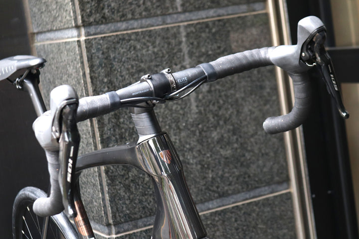 トレック TREK ドマーネ DOMANE SL5 Gen4 2023モデル 58サイズ シマノ 105 R7020 11S カーボン ロードバイク 【東京南麻布店】