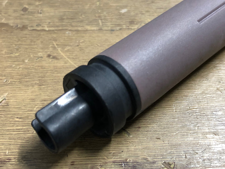 JG066 シマノ SHIMANO BT-DN110A ビルトインバッテリー Di2 EW-SD50付 ※動作確認済