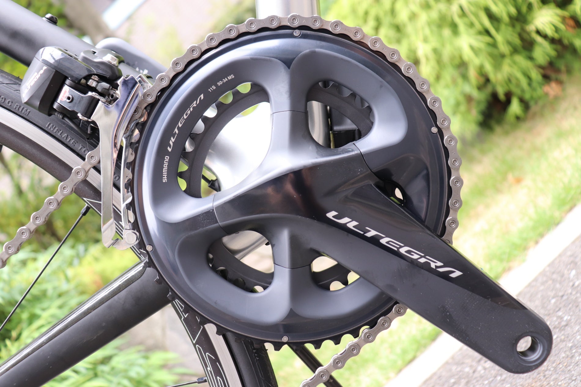 グラファイトデザイン　メテオ グラファイトデザイン METEOR 新型ラグを採用し更なる伸びを手に入れた