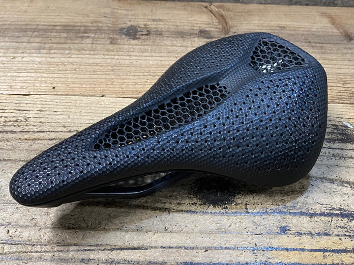 KK487 スペシャライズド SPECIALIZED S-WORKS POWER WITH MIRROR サドル カーボンレール 155mm