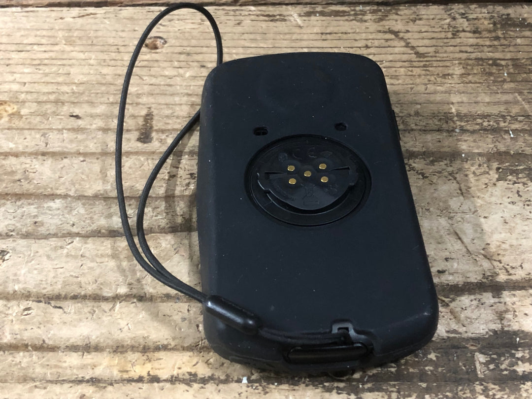 JO400 ガーミン GARMIN EDGE1030 PLUS サイクルコンピューター SP CA センサーセット