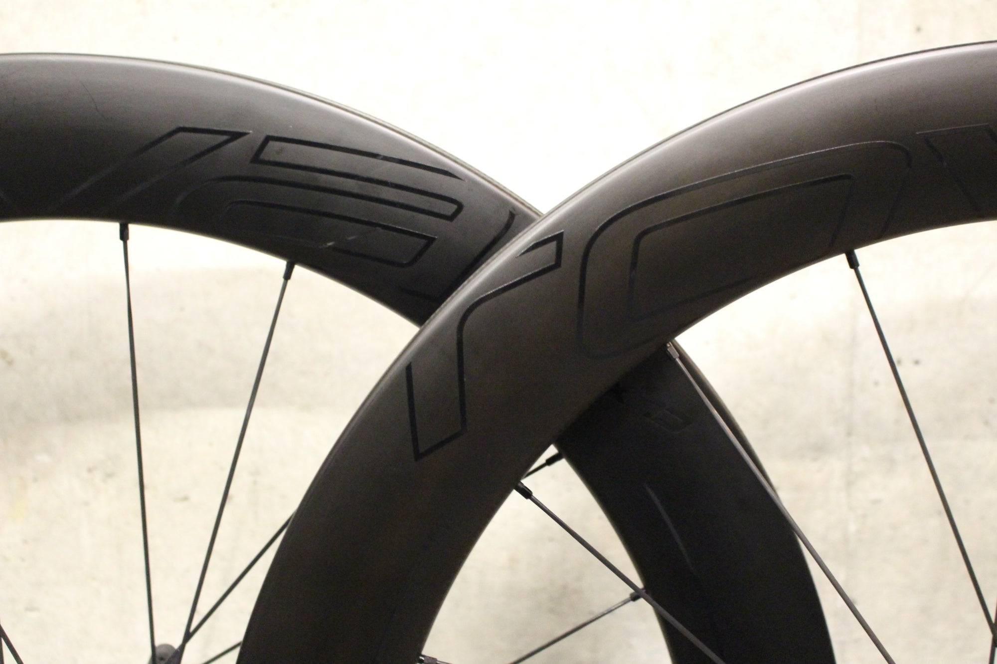 ロヴァール ROVAL ラピーデ RAPIDE CLX64 DISC カーボン クリンチャー