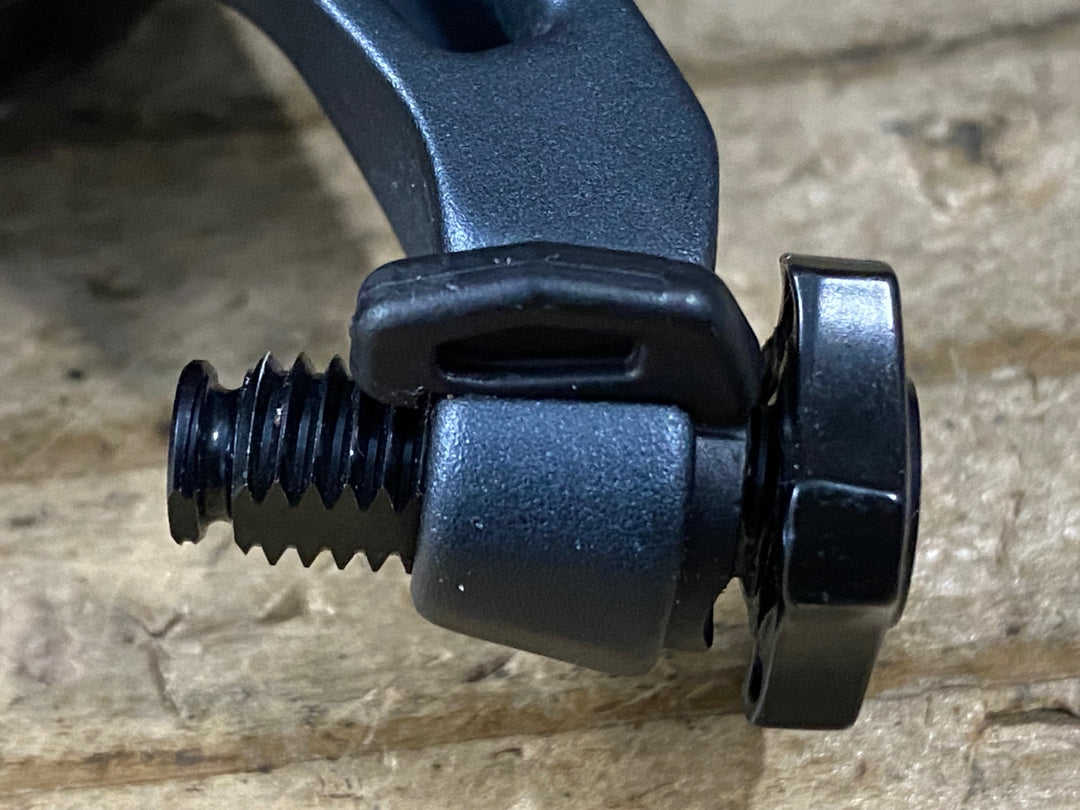 KO498 シマノ SHIMANO アルテグラ ULTEGRA BR-R8000 フロント キャリパーブレーキ