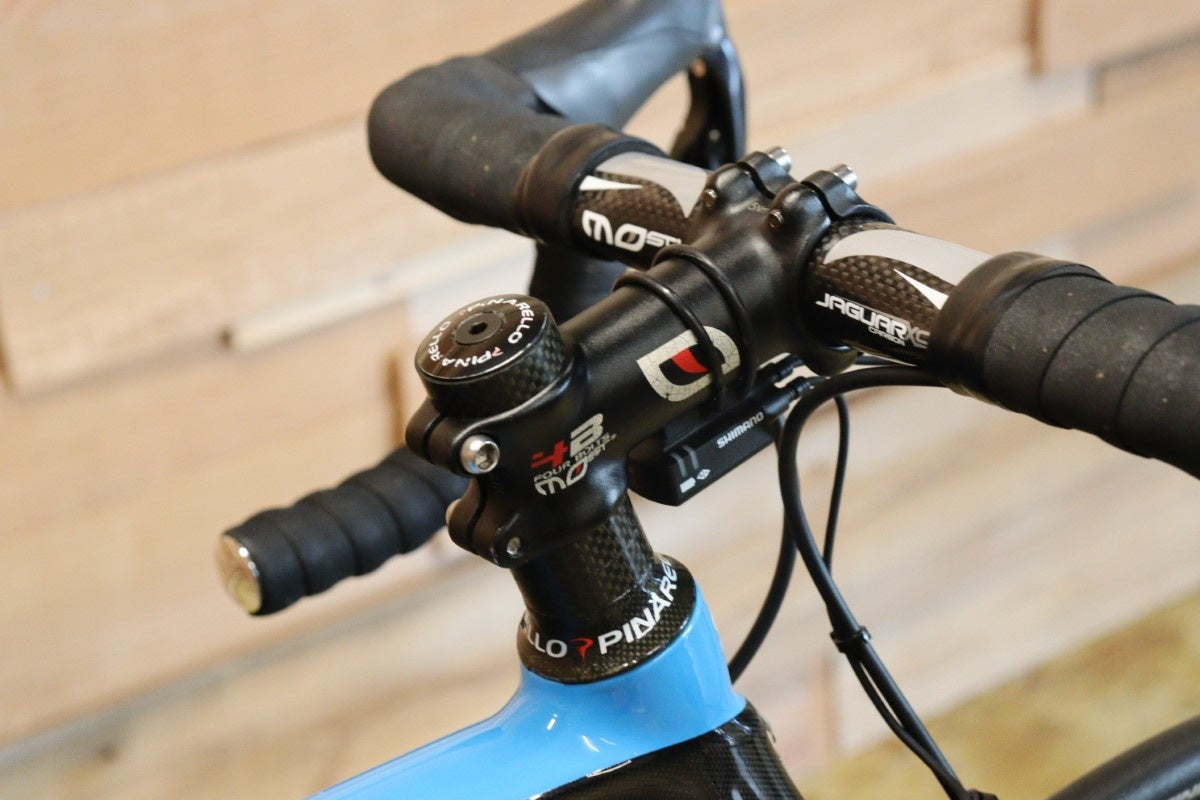 ピナレロ PINARELLO ドグマ DOGMA 60.1 2011モデル 50サイズ シマノ ピナレロ PINARELLO ドグマ DOGMA 60.1 2011モデル 50サイズ シマノ