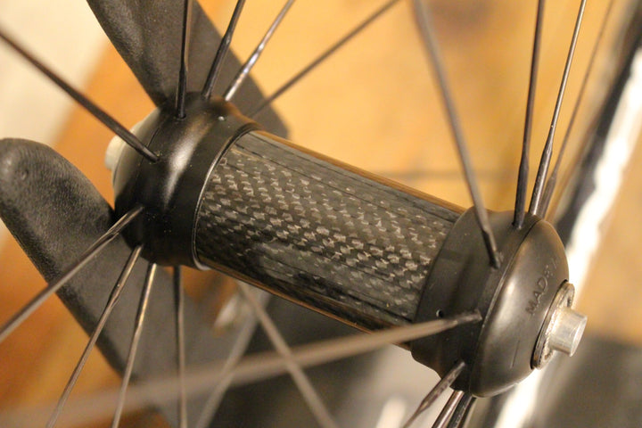 カンパニョーロ CAMPAGNOLO ニュートロン ウルトラ NEUTRON ULTRA アルミ クリンチャー ホイールセット カンパ 11S/12S 【福岡店】