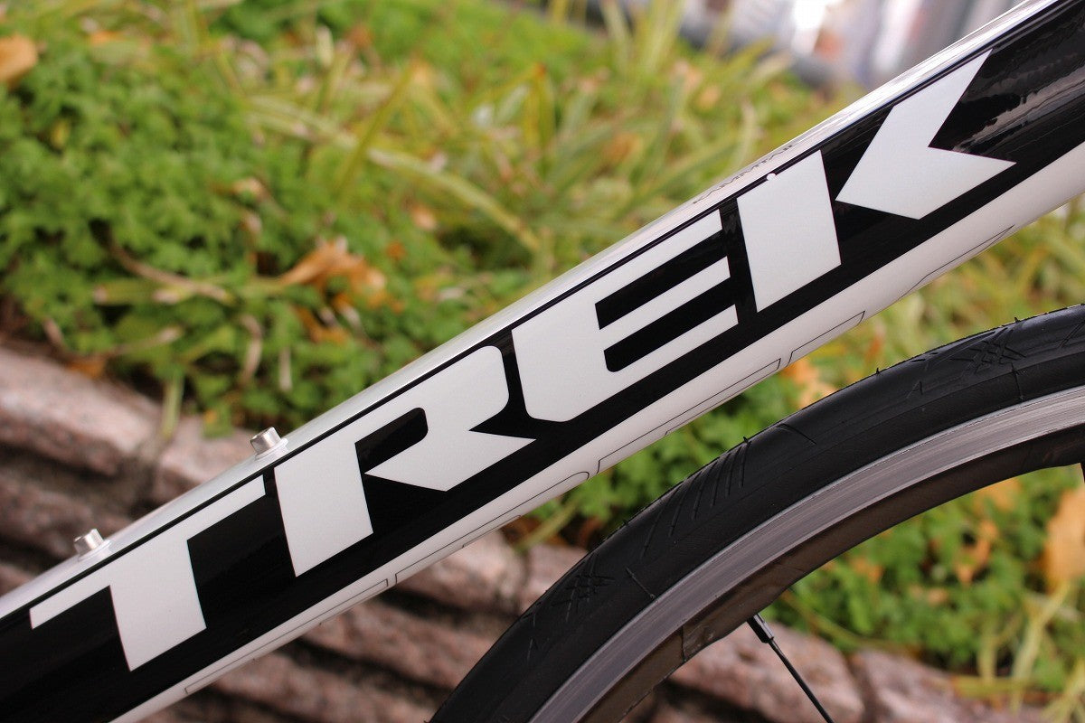 トレック TREK マドン MADONE 4.3 2014 54サイズ シマノ 105 5700 MIX