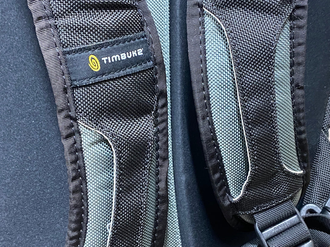 JT882 ティンバック TIMBUK2 リックサック
