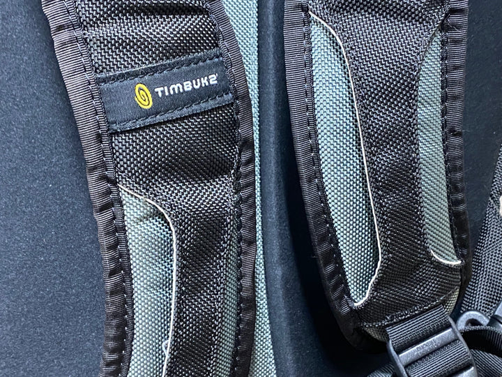 JT882 ティンバック TIMBUK2 リックサック