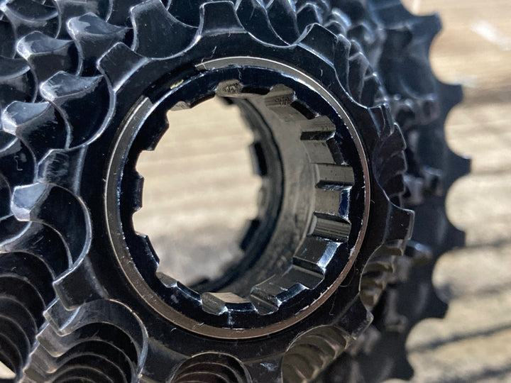 KD788 スラム SRAM FORCE CS-XG-1270-D1 スプロケット 10-28T 12S XDR