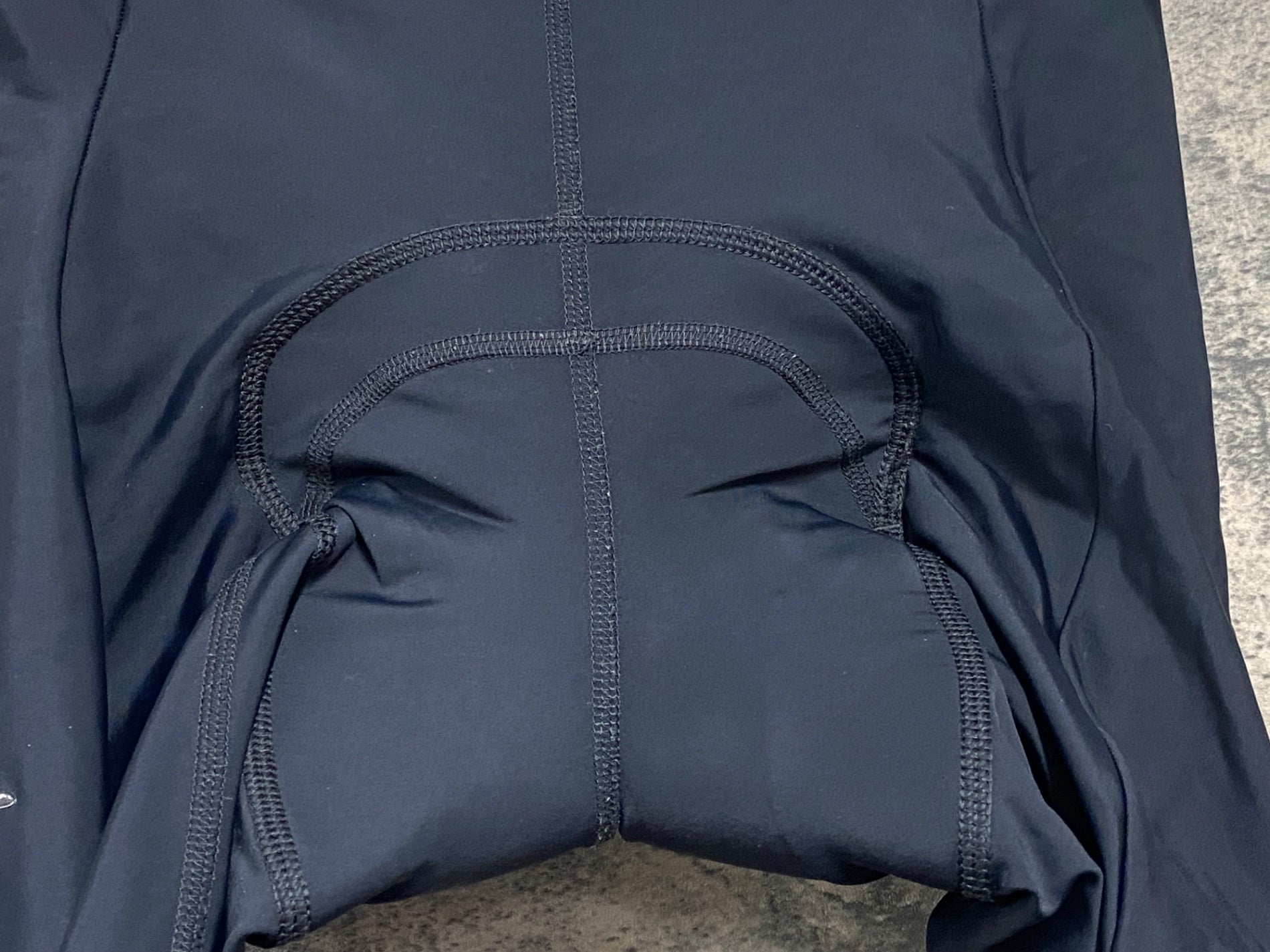 JR821 ラファ Rapha レーサーパンツ M 黒 – BICI AMORE ONLINE STORE